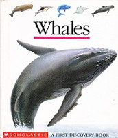 Whales