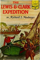 Lewis & Clark Expedition, The