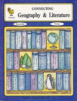 Connecting Geography & Literature, Primary