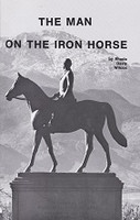 Man on the Iron Horse
