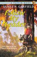 Follow My Leader