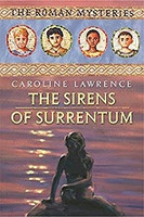 Sirens of Surrentum