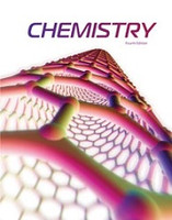 Chemistry, 4th ed., student text