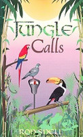 Jungle Calls