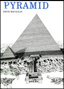 Macaulay's PYRAMID