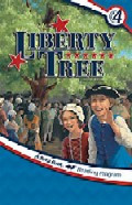 Liberty Tree, 4b, reader