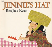 Jennie's Hat