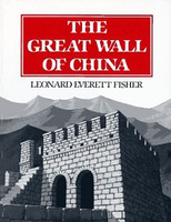 Great Wall of China, The