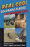 Real Cool Colorado Places for Curious Kids