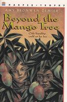 Beyond the Mango Tree