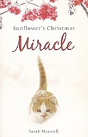 Sunflower's Christmas Miracle