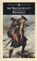 Waverley