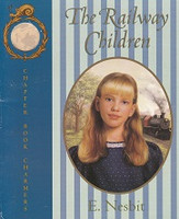 Railway Children, The