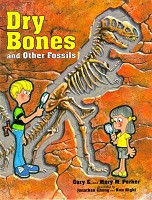 Dry Bones and Other Fossils