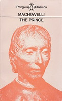 Machiavelli's The Prince