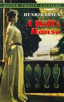 Doll's House, A