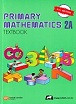 Singapore Primary Mathematics 2A Textbook, U.S. Edition