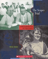 Scopes Trial, The