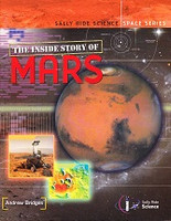 Inside Story of Mars