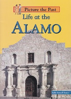 Life at the ALAMO