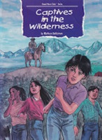 Captives in the Wilderness