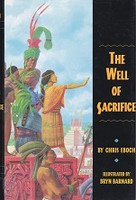 Well of Sacrifice, The