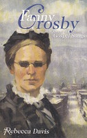 Fanny Crosby, Queen of Gospel Songs