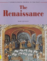 Renaissance, The