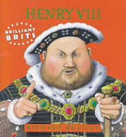 HENRY VIII