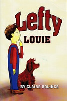 Lefty Louie