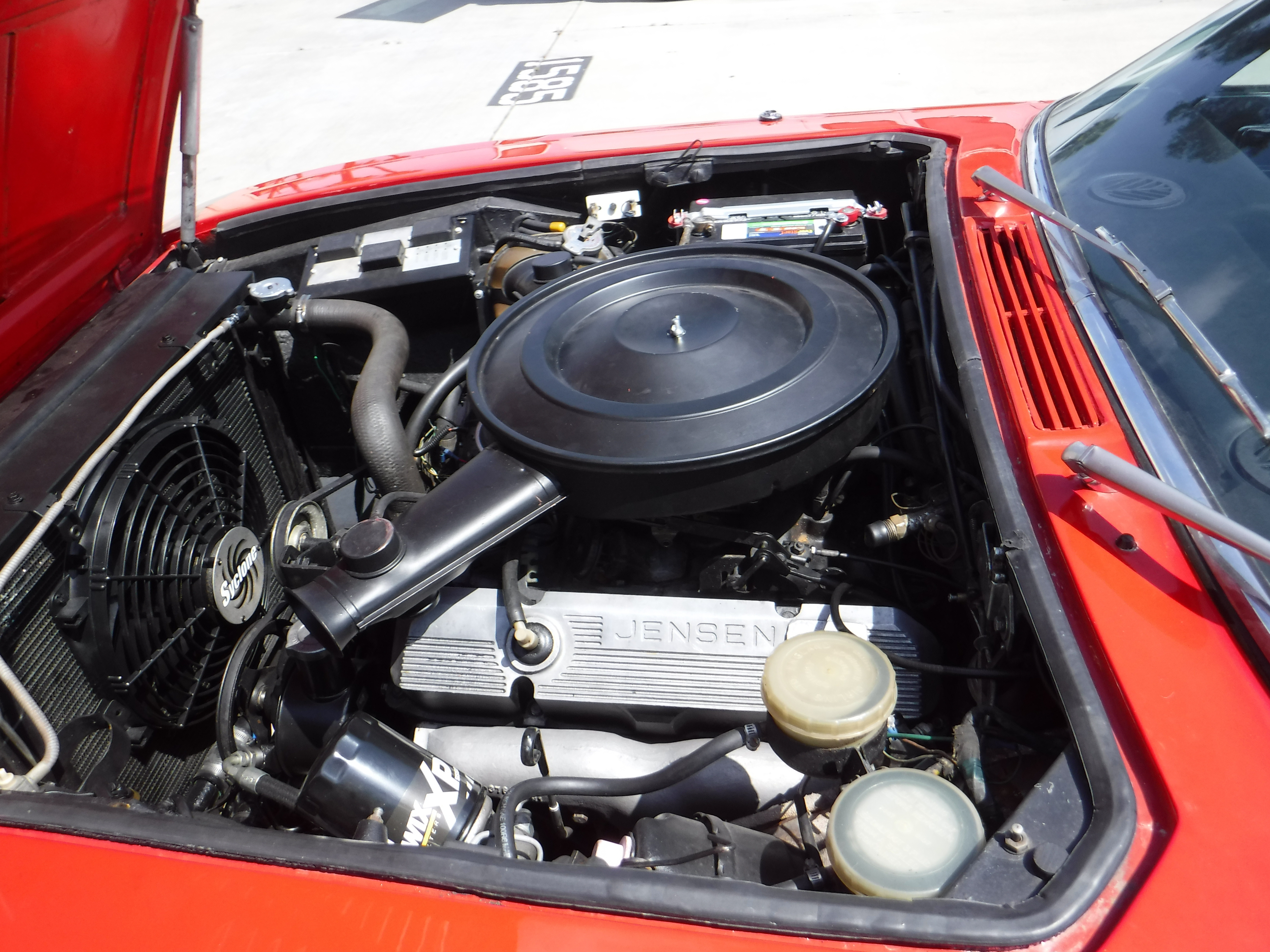 dscf5093.jpg