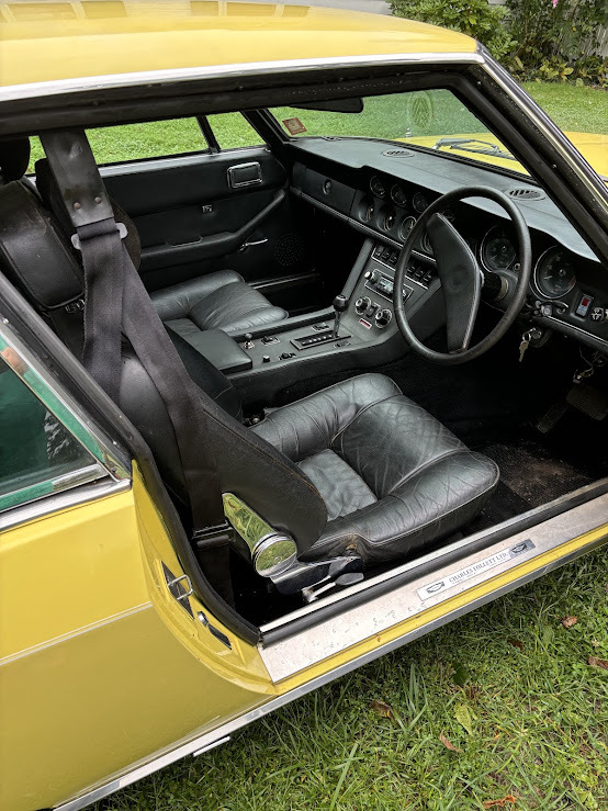 yellow-interior.jpg
