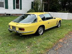 yellow-rear.jpg