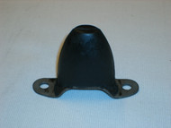 CT3619 Bump stop-lower