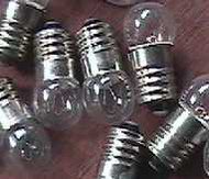 LLB987 Bulb, Gauges SEE N7/61/E