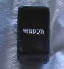 Window Switch, Mk3
