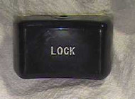 CT6499 Door Lock Switch