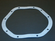 CT5180 Gasket, Gear Carrier Cover