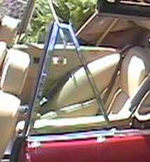 503 Seal Front Edge Q Lite K D Jensen 503 Seal Front Edge Q Lite K D Jensen