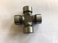 CT311/T Universal Joint - Seering Column