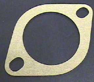 Gasket, Thermostat Housing  CT3080