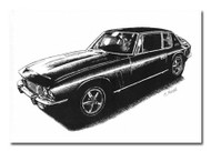 Pháp Dương Hiển 52097 Front Wing LH Patch Panel - K&D Jensen