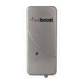 weBoost Drive 3G-Flex Cell Phone Signal Booster | 470113F Amplifier