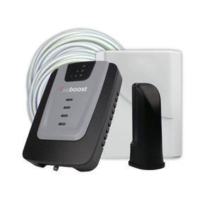 weBoost 470101 Home Signal Booster