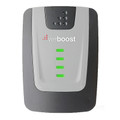 weBoost Home 4G Cell Phone Signal Booster | 470101