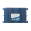 Wilson weBoost Signal 4G M2M Signal Booster | Booster Front