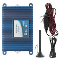 weBoost Signal 4G M2M Direct Connect Signal Booster | 470219