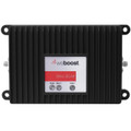 weBoost Drive 3G-M Cell Phone Signal Booster | 470102 Amplifier