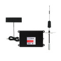 weBoost Drive 3G-M Cell Phone Signal Booster | 470102-T Amplifier