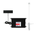 weBoost Drive 3G-M Cell Phone Signal Booster | 470102-M Amplifier